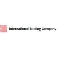 International Trading Company Logo