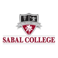 Sabal College Logo
