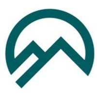 Lowell Capital Management Logo