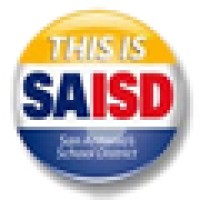 Pickett Academy Logo