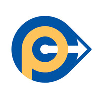 CPC Oriente Logo