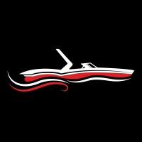 Aqua Sport Marine Nashville Logo