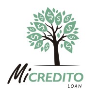MiCredito Logo