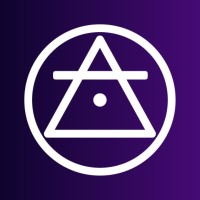 HYSKY Society™ Logo