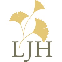 LevitJones Holdings LLC Logo