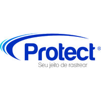 Protectsat Rastreamento Logo