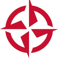 Directions Home Loan Logo