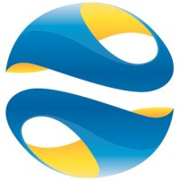 LT Automation, Inc. Logo