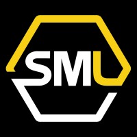 SanMelix Laboratories, Inc. Logo