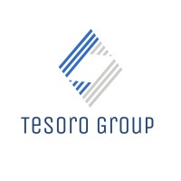 Tesoro Group Logo