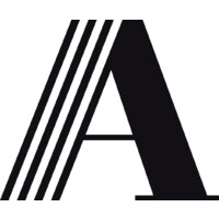 Alternativa Logo
