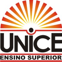 UNICE - Ensino Superior Fortaleza Logo