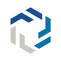 The Ferber Company Logo