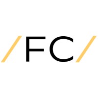 Fresh Copywriter Logo