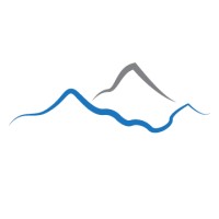 Highlands Behavioral Health System Logo