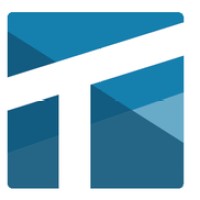 Townsend Leadership Logo