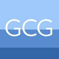 Gallaway Consulting Group Logo