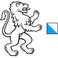 Amt für Informatik, Kanton Zürich Logo