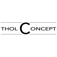 Thol Concept Sàrl Logo
