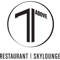 71Above Logo