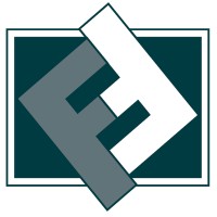 Futurity First Greater Northeast Logo