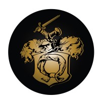 Von Kunowsky Bienes Raíces Logo
