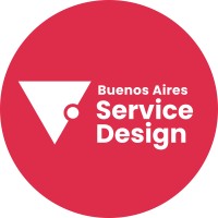 Buenos Aires Service Jams Logo
