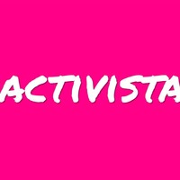 Activista Logo