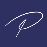 Pimlico Partners Logo