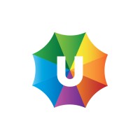Umbrus Logo