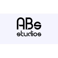 aBs Studios Atlanta Recording Studios Logo