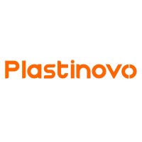 Plastinovo S.A.S. Logo