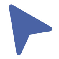 Clickanuncios Logo