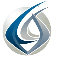 HedgeLegal Logo