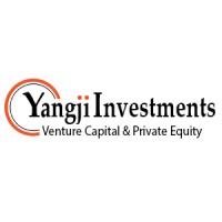 Yangji Investment Logo