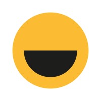 Smartney, Grupa Oney Bank Logo