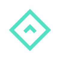 TALLR Logo