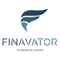 FINAVATOR INC Logo