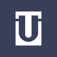 United Texas Bank Dallas Logo