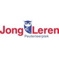 JongLeren Logo