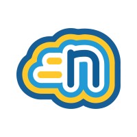 Netiz Logo