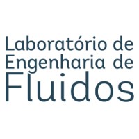 LEF/PUC-Rio Logo