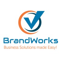 BrandWorks Logo