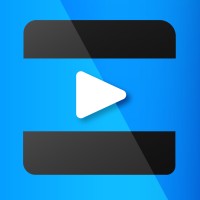 ClipScribe Logo