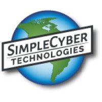 SimpleCyber Technologies Inc. Logo