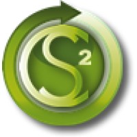 Summit County Safety Council Logo