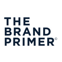 The Brand Primer Logo