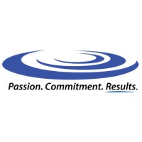 Pathways To Successful Living Logo