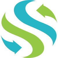 SwagCycle Logo