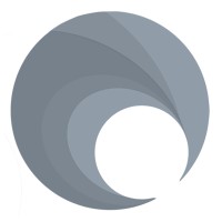 Oceanside Health Products Logo
